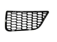 Tampon Izgarası G30 Ön Sağ; Açık -///M5 (F90) STYLE- 2017-20