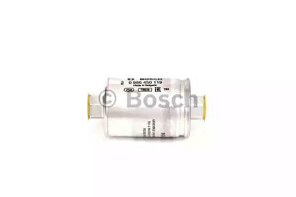 YAKIT FİLTRESİ LAND ROVER CLASSİC DİSCOVERY 1 1989-2001 ESR4065