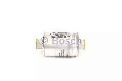 YAKIT FİLTRESİ LAND ROVER CLASSİC DİSCOVERY 1 1989-2001 ESR4065