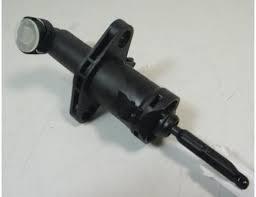 Debriyaj Merkezi Üst Polo-Fabia-Octavia-Ibıza-Cordoba 6R0721405