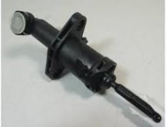 Debriyaj Merkezi Üst Polo-Fabia-Octavia-Ibıza-Cordoba 6R0721405