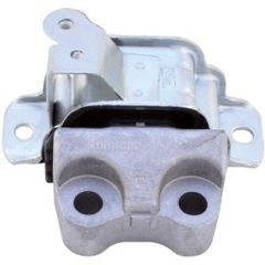 MOTOR TAKOZU GRANDE PUNTO 1.3 MJTD 75HP | 55702833
