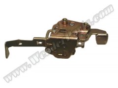 Kapı Kilidi Vario Ön İç Sağ - 0007202935