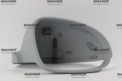 Ayna Kapağı Golf5 / Passat 03-08 Dış Astarlı Sağ 1K0857538Gru