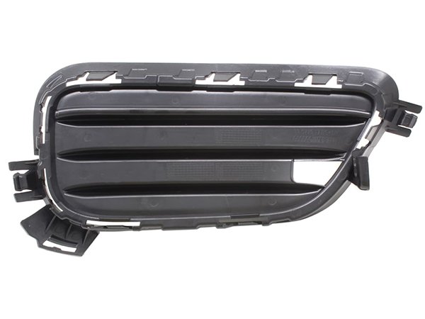 Tampon Izgarası X3:F25 Ön Sol (Kapalı) 2014-17 - 51117338513