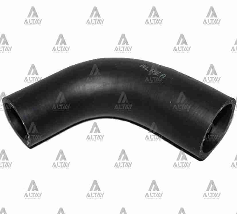 Hortum Turbo Accent 06-11 Era Dizel (A) 282522A401
