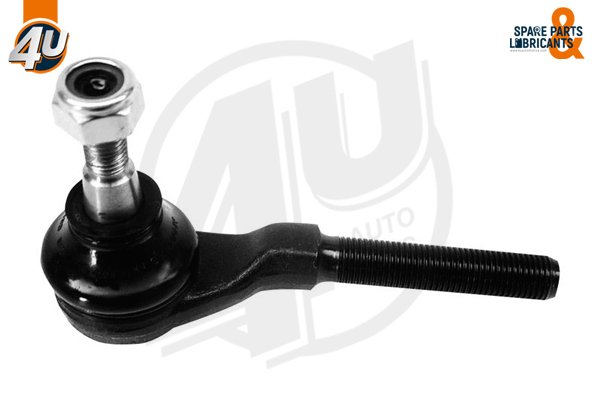 Rot Başı Sol R19 1991-01 - 6000030047