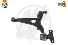 Ön Salıncak Sol 807-C8 2002-06 - 3521.H0