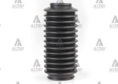 DIREKSIYON KORUGU VECTRA A (ALL)