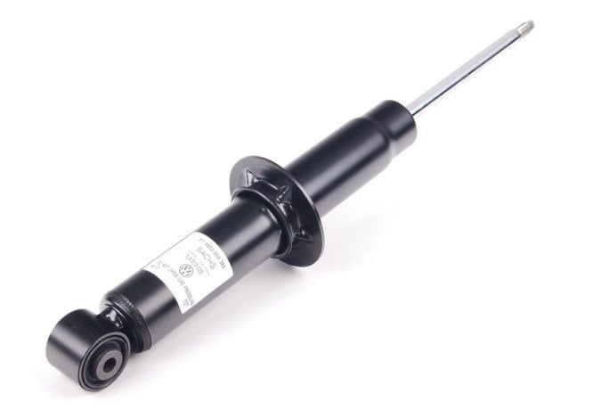 Amortisör Arka   Touareg 7L6513029N