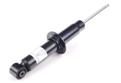 Amortisör Arka   Touareg 7L6513029N