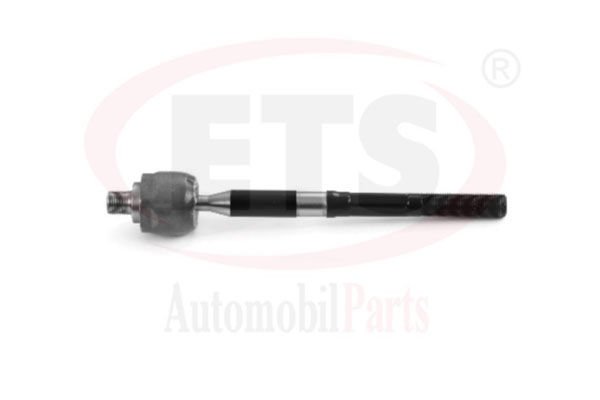 Rot Mılı- Tucson 15-19 / Sportage 15-19 (57724-D3000) 08.RE.951