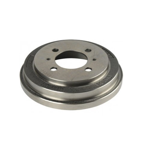 Fren Kampanası Arka- Sunny 90-95 / Almera 95-00 5601106