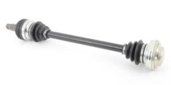 AKS ARKA E90/E87/L AUT. BMW 33217547069