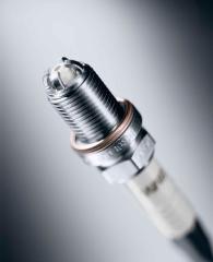 BUJİ BMW YENİ MODEL DÖRT TIRNAK FGR7KQEO 1 SERİSİ 3 SERİSİ 12120032136