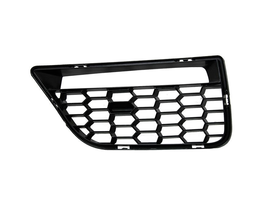 Tampon Izgarası G30 Ön Sağ; Açık, SİSli Tip -///M5 (F90) STYLE- 2017-20
