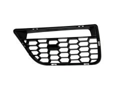 Tampon Izgarası G30 Ön Sağ; Açık, SİSli Tip -///M5 (F90) STYLE- 2017-20