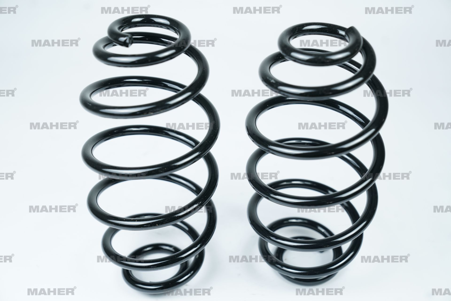 HELEZON YAYI ASTRA H 04-09 / SEDAN-HB ARKA 424092