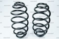 HELEZON YAYI ASTRA H 04-09 / SEDAN-HB ARKA 424092