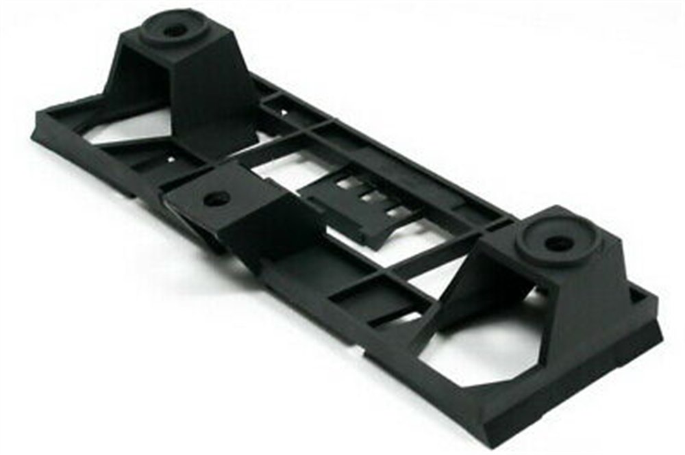 İLK YARDIM CANTA BRAKETİ BMW 52107045018