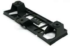 İLK YARDIM CANTA BRAKETİ BMW 52107045018