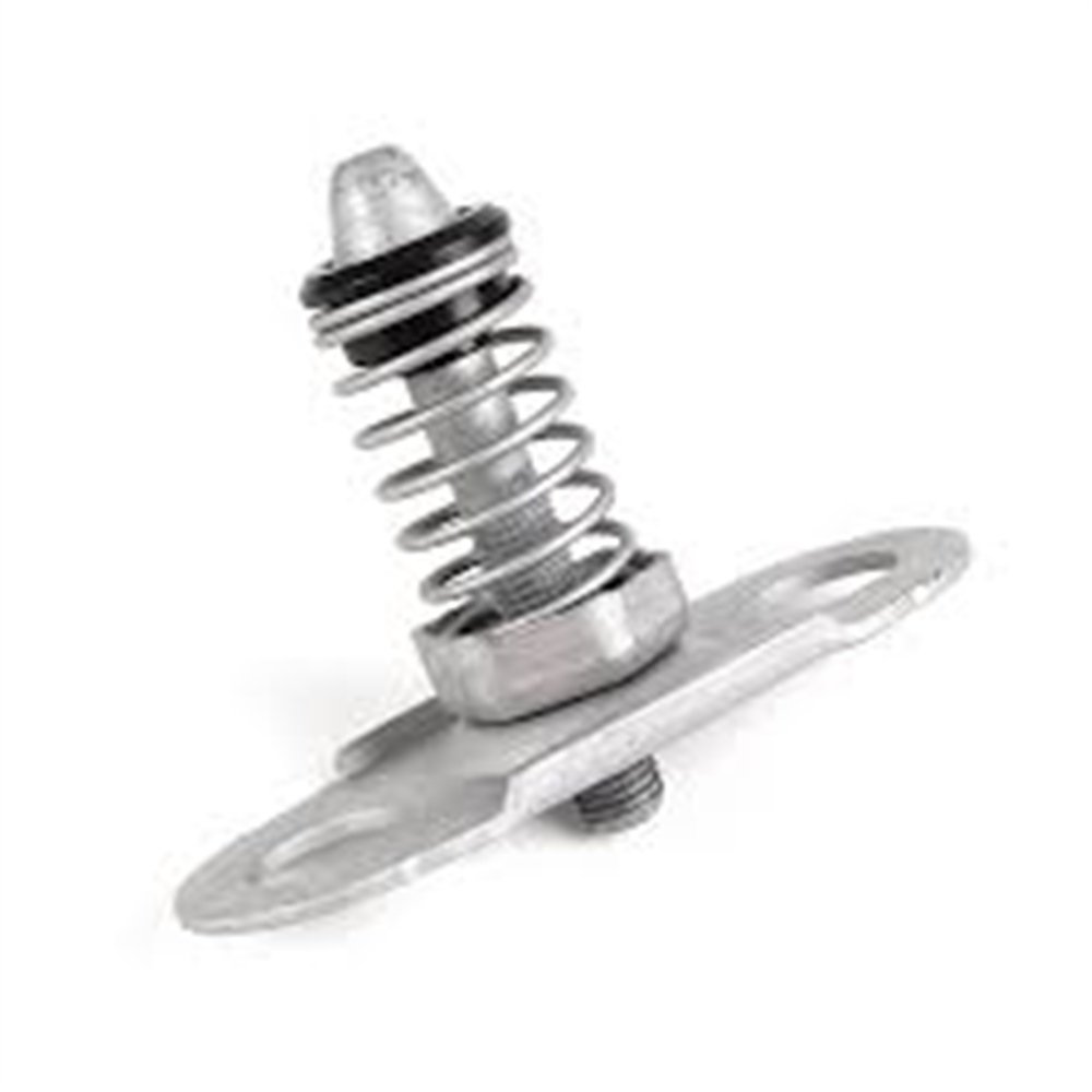 KAPUT KİLİDİ E46/X5 ÜST (FPJ000061 İLE AYNI) BMW 51238229807
