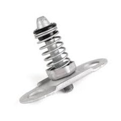 KAPUT KİLİDİ E46/X5 ÜST (FPJ000061 İLE AYNI) BMW 51238229807