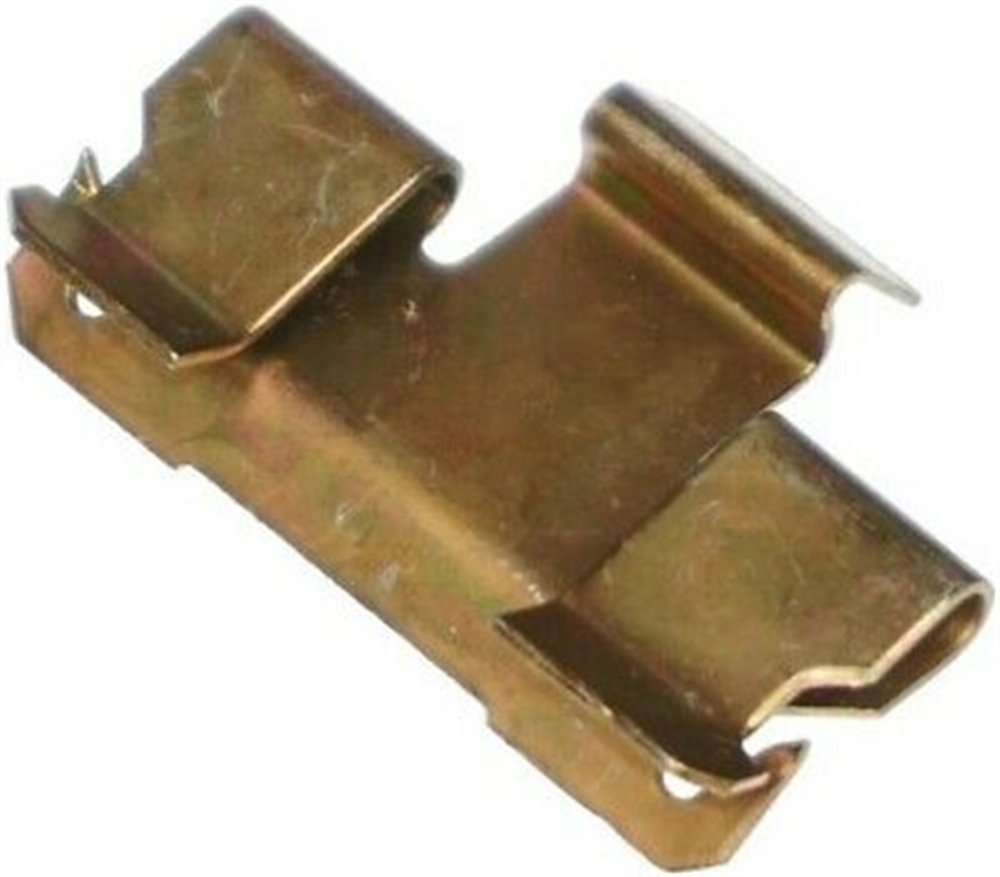 KLİPS BMW 54318203868