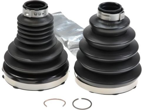 AKS KÖRÜĞÜ ROVER 4 ÖN TAKIMLR034530GKN