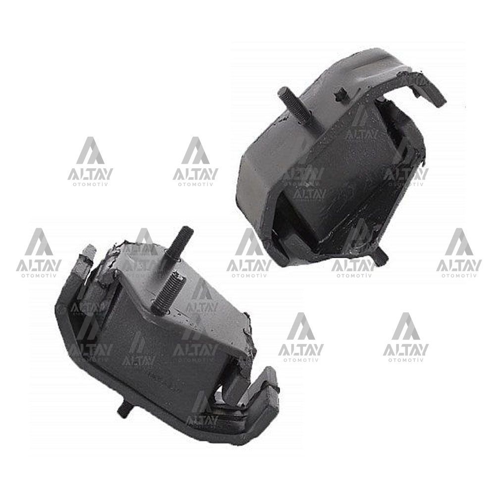 TAKOZ MOTOR BONGO 10=> K2900 SAĞ / SOL