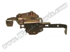 Kapı Kilidi Vario Ön İç Sol - 0007202835