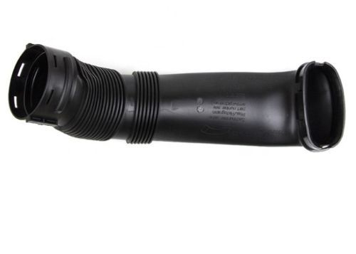 HAVA FİLTRE BORUSU E70-LCI E71 [N54]