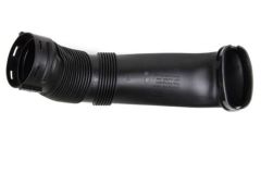 HAVA FİLTRE BORUSU E70-LCI E71 [N54]