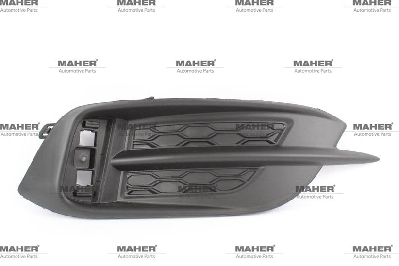 Sis Lamba Kapağı Arka Cıvıc 16-19 Sol 71508Teat00