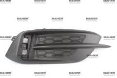 Sis Lamba Kapağı Arka Cıvıc 16-19 Sol 71508Teat00