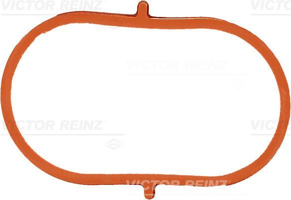 M.BENZ M270-274 EMME MANİFOLT CONTASI  2700960180 - A2700960180