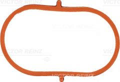 M.BENZ M270-274 EMME MANİFOLT CONTASI  2700960180 - A2700960180