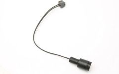 BALATA FİŞİ E21/E34 ÖN