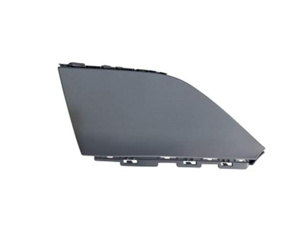 Tampon Bandı G11-LCI Ön Sol 2019- - 51119466577