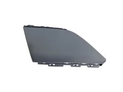 Tampon Bandı G11-LCI Ön Sol 2019- - 51119466577