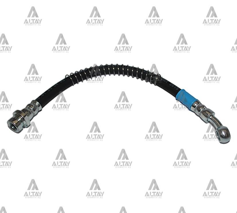 Hortum Fren I-10 08-18 Ön 587310X000