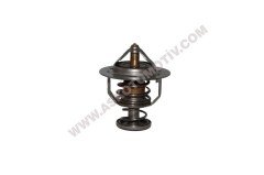 Termostat(56-76.5C)-H100 Kamy 97>>/Starex/Bongo 2.5 04>> 1056Dc01003