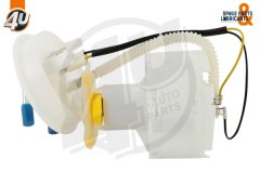 Yakıt Pompası  Pas4 1997-00 - 8E0906087D