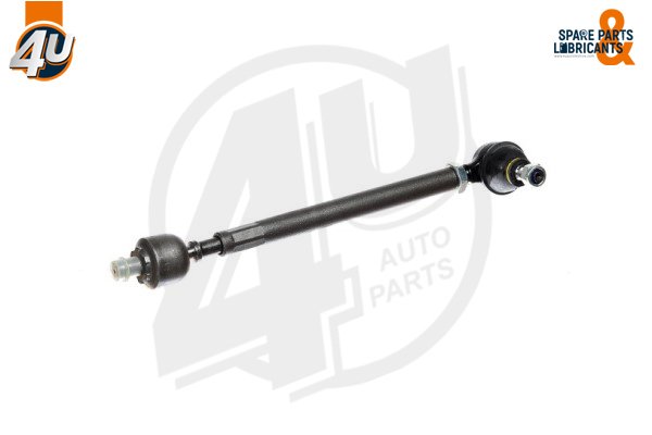 Yan Rot Rot Kolu+Rot Başı Tk 205-304-305-309 1983-94 - 3812.54