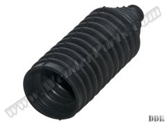 Direksiyon Körüğü Spr901>904 Vito638 - E46 (Kauçuk) - 9014620396