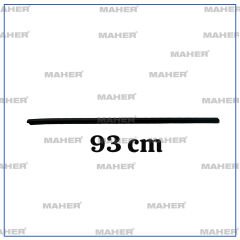 CAM SIYIRICI QASHQAI 17-21 ÖN SAĞ