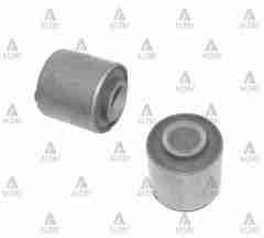 Burç Salıncak Excel  90-94 Arka 5455124001