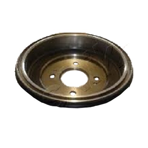 Fren Kampanası Arka (203-4)- Getz 02-  (Dızel Motorlar) 56H0009