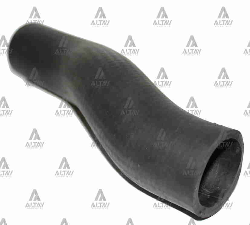 Hortum Turbo Accent 11=> Blue / Rıo 12=> Dizel 282742A741