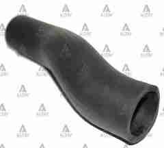 Hortum Turbo Accent 11=> Blue / Rıo 12=> Dizel 282742A741